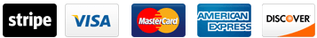 Credit-Card Logos
