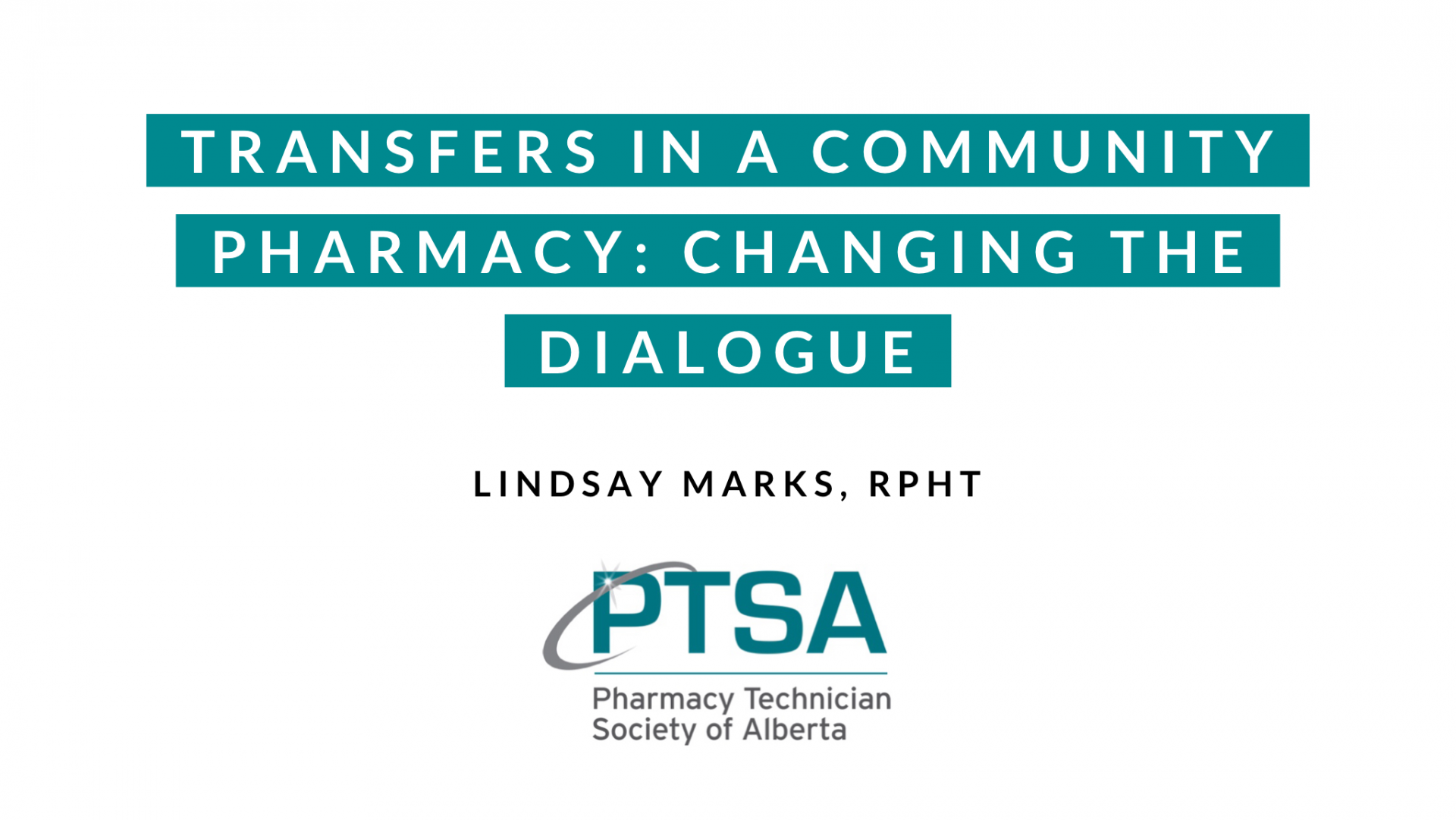 PTSA-Transfer-Blog-1920x1081.png