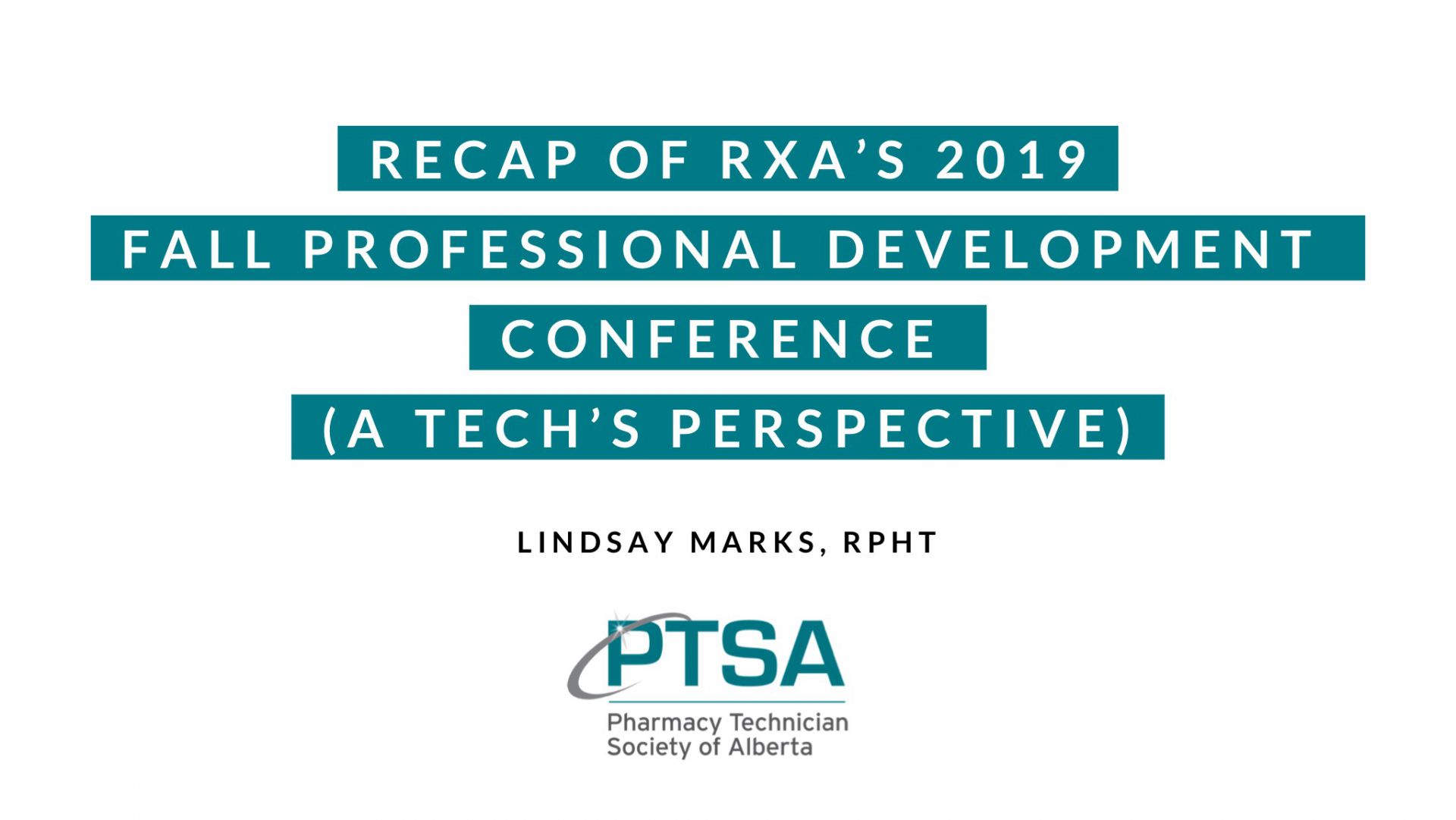 RxA-Recap-1920x1081.jpg