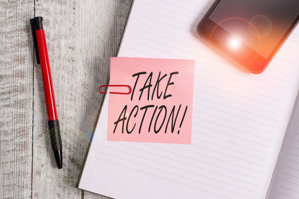 TakeAction_AdobeStock_309846113-scaled-1024x684.jpeg