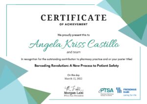 Poster-Contest-Certificate-Angela-and-team-300x212.jpg