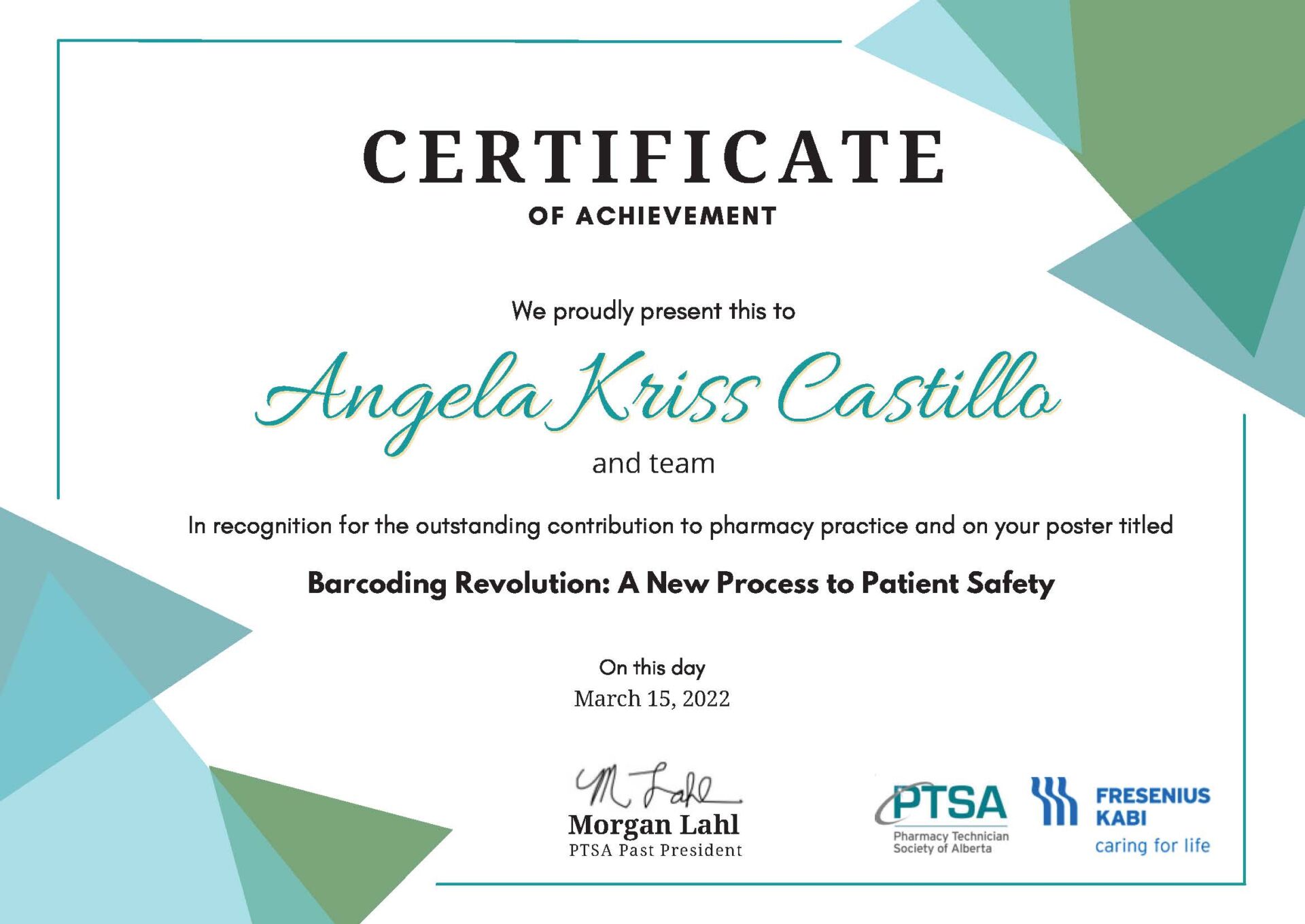 Poster-Contest-Certificate-Angela-and-team-scaled.jpg