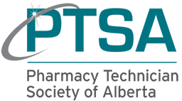 Pharmacy Technicians Association of Alberta