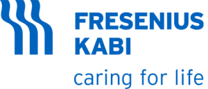 Fresenius_Kabi_Logo-300x128.png