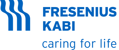 Fresenius_Kabi_Logo.png