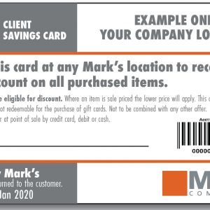 Marks-discount-card-example-300x300.png