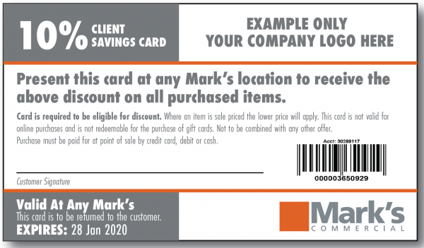 Marks-discount-card-example-600x351.png