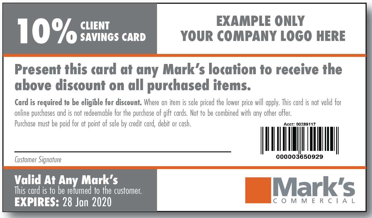 mark-s-commercial-client-savings-card-hard-copy-ptsa