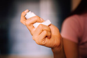 inhaler-shutterstock_1537494188-scaled-300x199.jpg