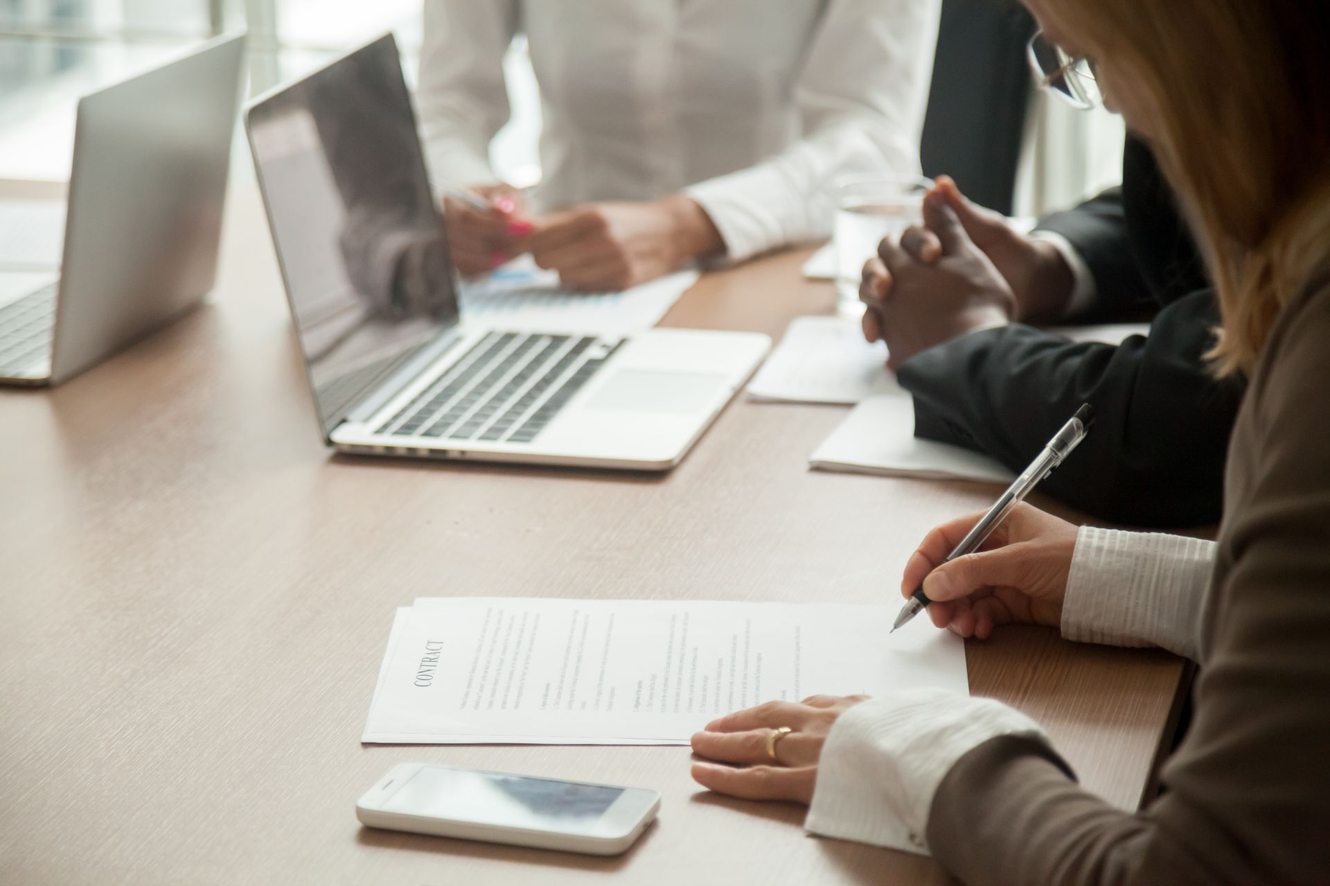 policy-signing-shutterstock_1022439883-1920x1280.jpg