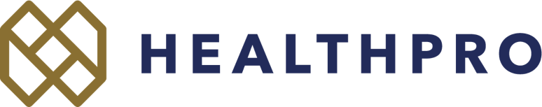 HealthPro-logo.png