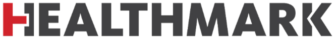 Healthmark-Logo.png