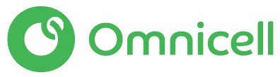 Omnicell-Logo.jpg