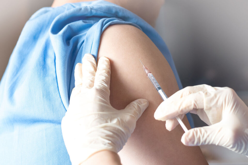 injection_AdobeStock_297613993-scaled-1024x683.jpeg