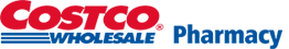 logo-costcowholesalepharmacy-en.png