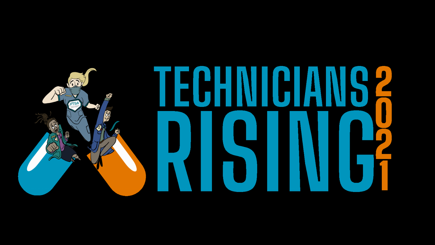final_horizontal_rising2021@300x-2.png