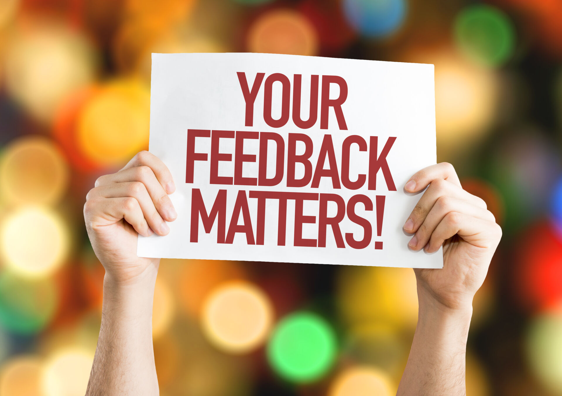 your-feedback-matters-iStock-688306678-1920x1353.jpg
