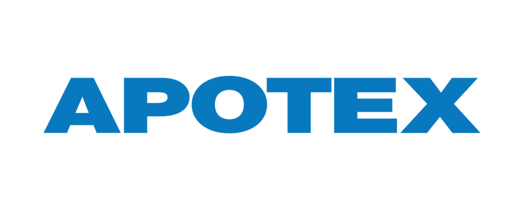 Apotex_Logo_FINAL-1024x410.png