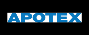 Apotex_Logo_FINAL-300x120.png