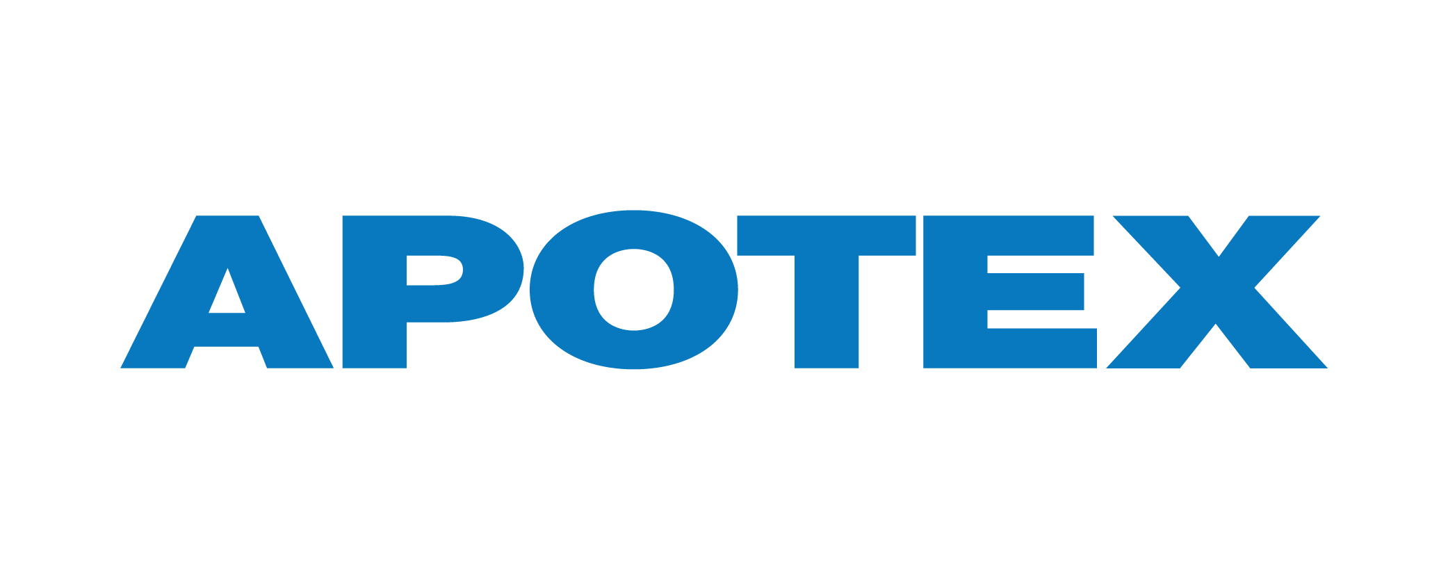 Apotex_Logo_FINAL.png