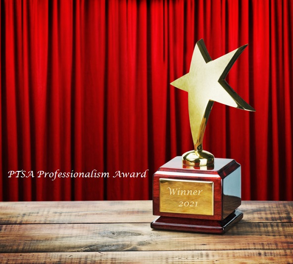 award-2021-1.jpg