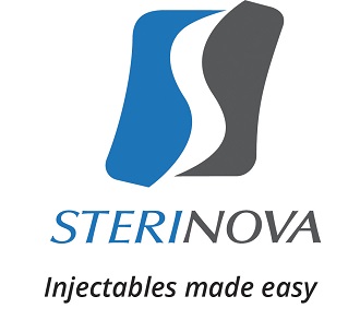 steri-logotag-eng-3.jpg