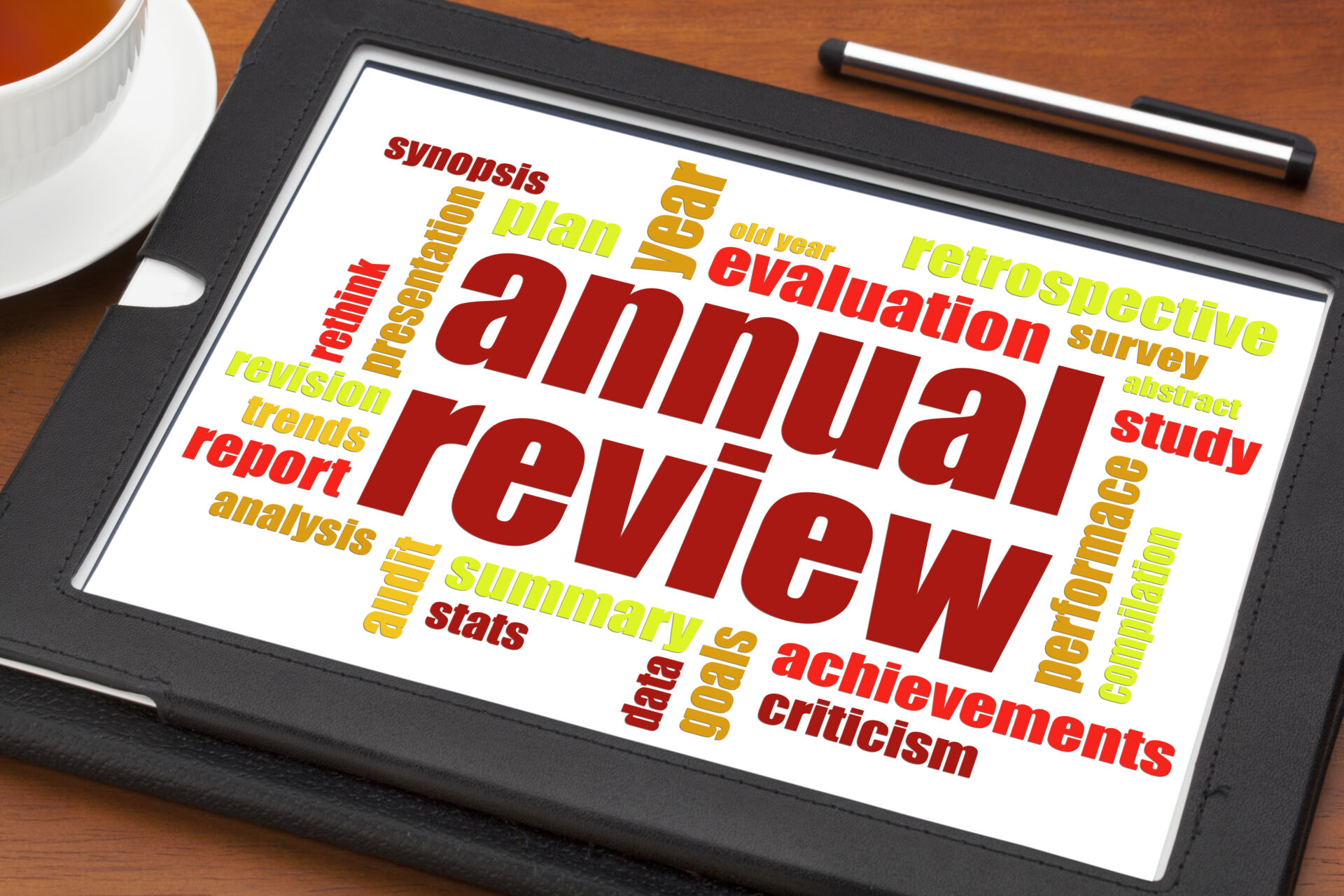 Annual-review-AdobeStock_129821174-1920x1280.jpeg