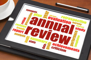 Annual-review-AdobeStock_129821174-300x200.jpeg