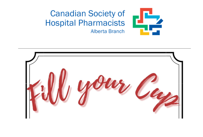 CSHP-symposium-2.png