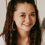 Carlynn-headshot-150x150.jpg