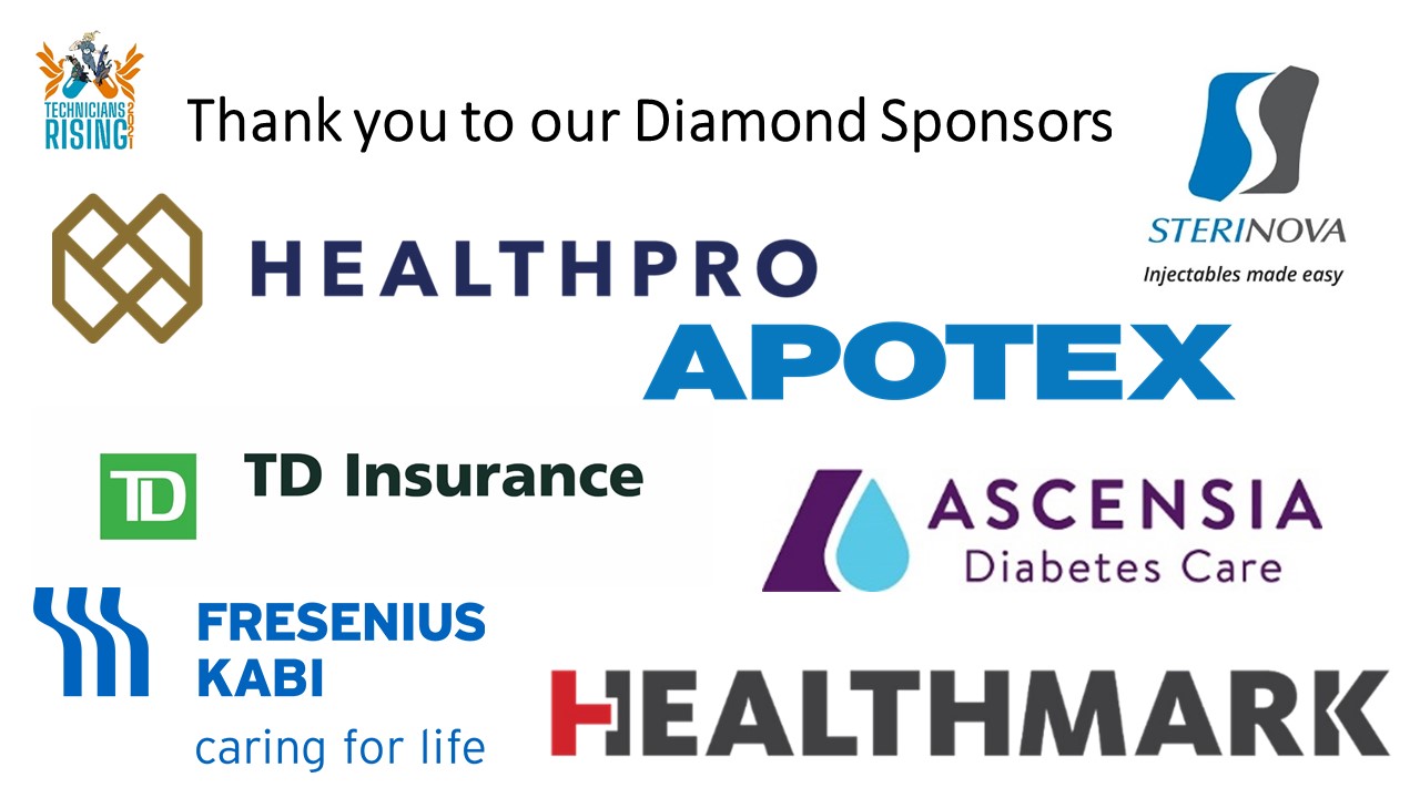 Thank-you-to-our-Diamond-Sponsors.jpg