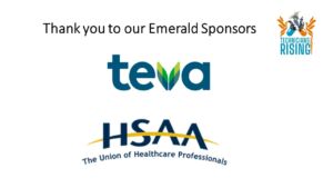 Thank-you-to-our-Emerald-Sponsors-300x169.jpg