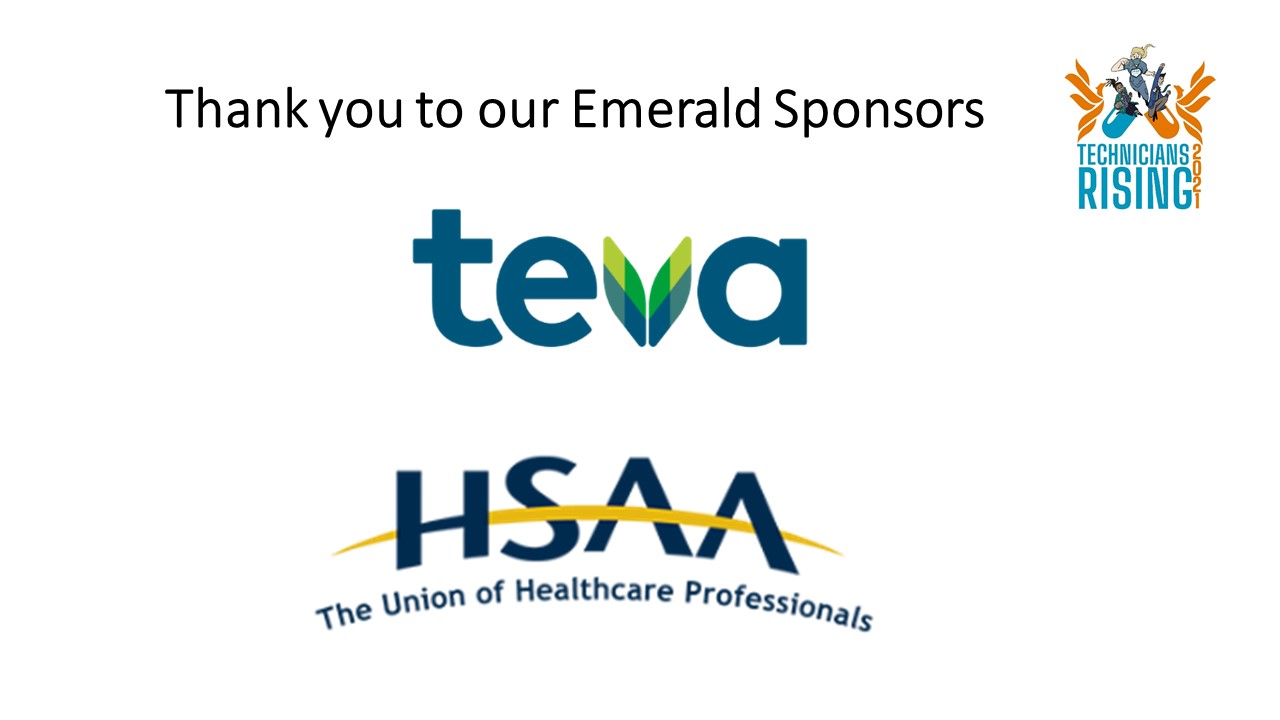 Thank-you-to-our-Emerald-Sponsors.jpg