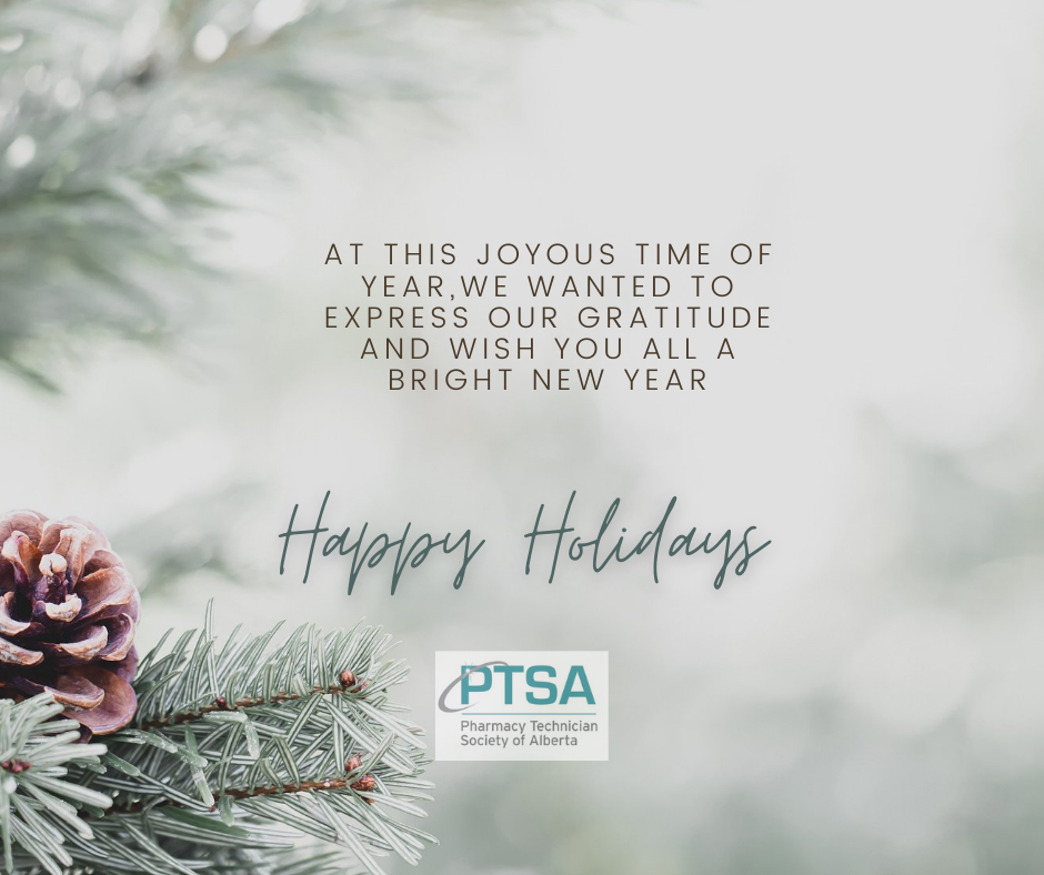 Happy-Holidays-PTSA.png