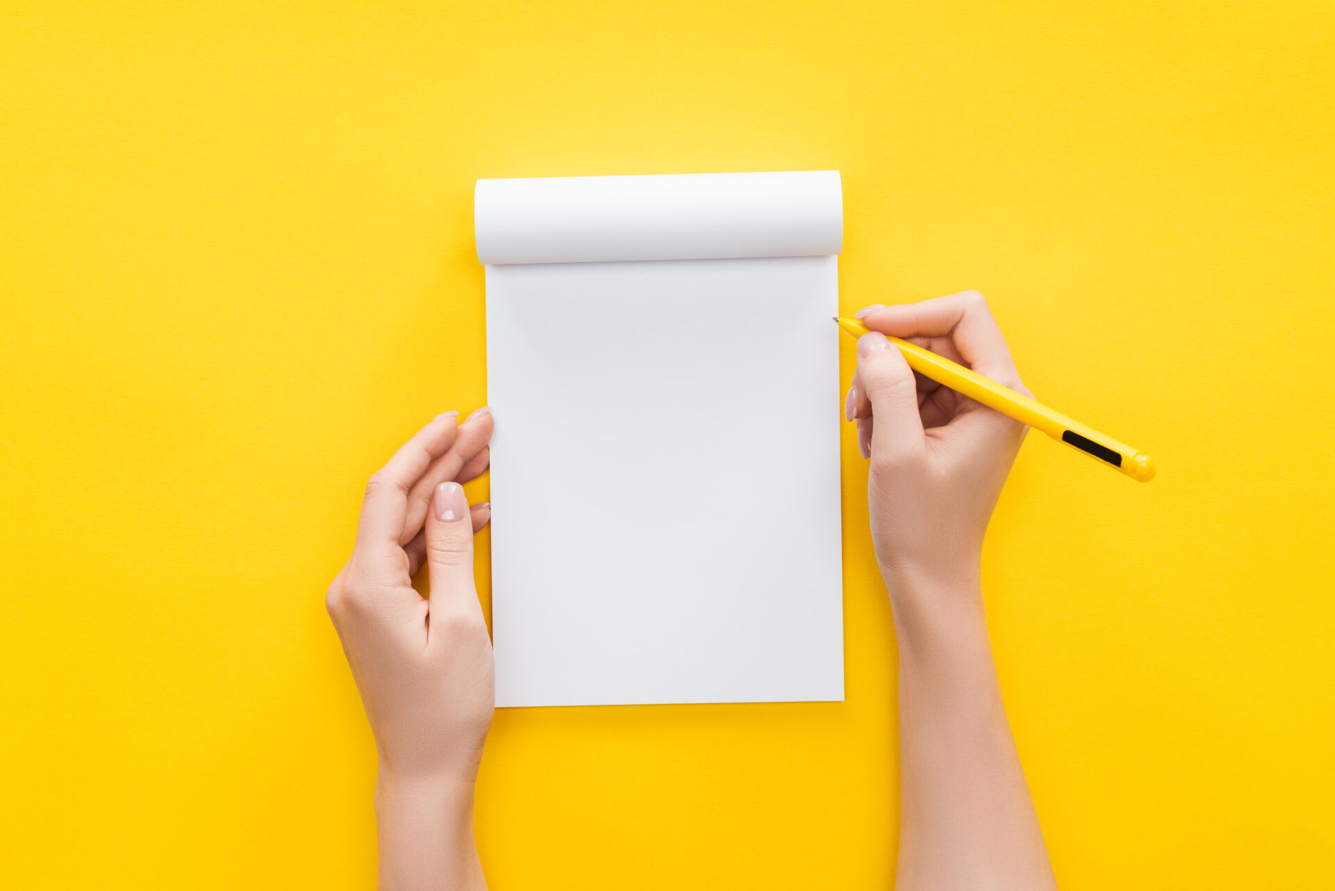 notebook_plan_AdobeStock_236454536-1-scaled.jpeg
