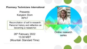 KaryAnn-Presentation-Feb-26-2022-300x169.jpg