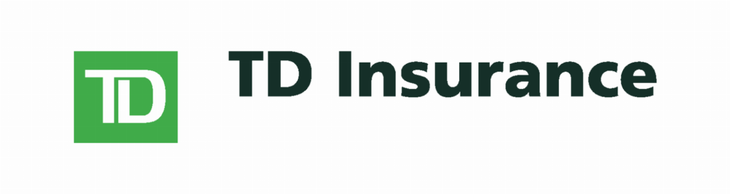 TDInsurance-Logo_Col-1024x273.png