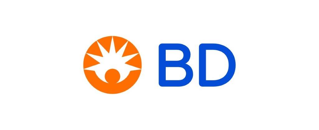 BD-logo.jpg