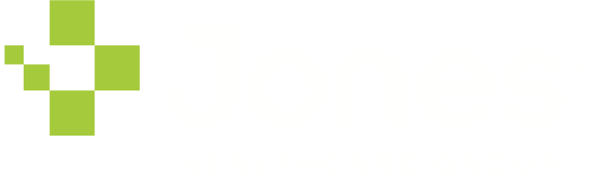 jones-healthcare-logo-1.png