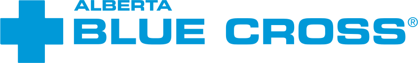 logo-abc.png