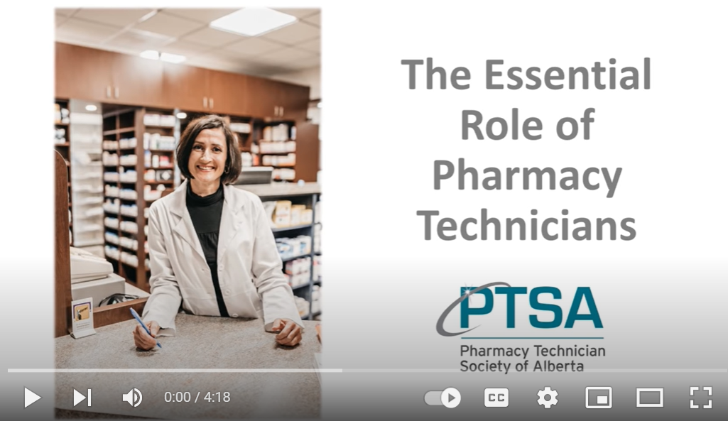 Essential-Role-of-Pharmacy-Technicians.png