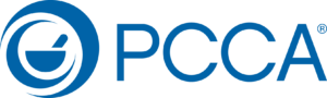PCCA-logo_-_CMYK_400px-300x90.png