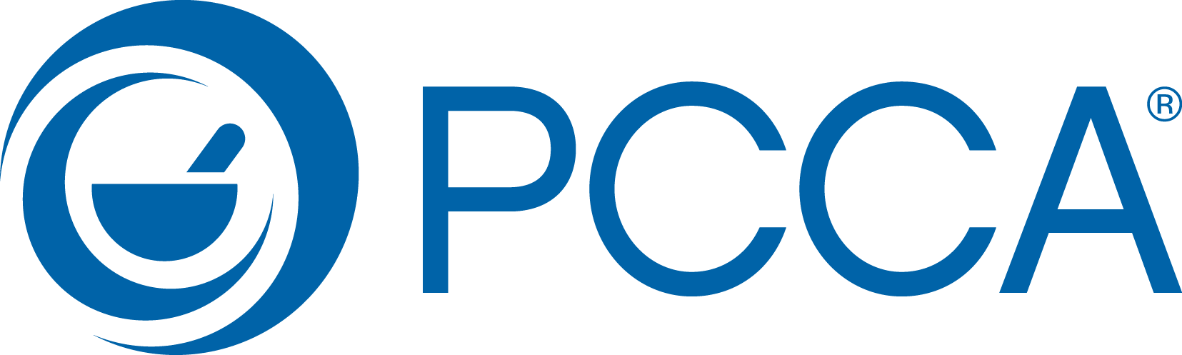 PCCA-logo_-_CMYK_400px.png