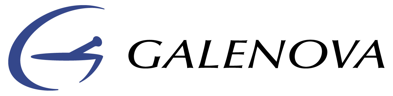 logo-Galenova-horiz.jpg