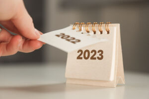 2022-2023-calendar-AdobeStock_520163956-300x200.jpeg