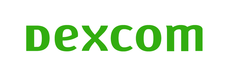dexcom-logo-green-rgb-5.png