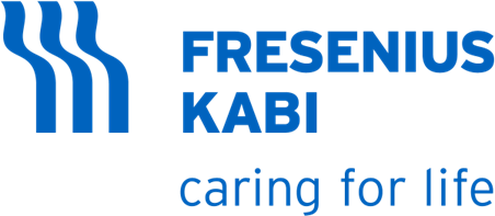 FK-Logo.png