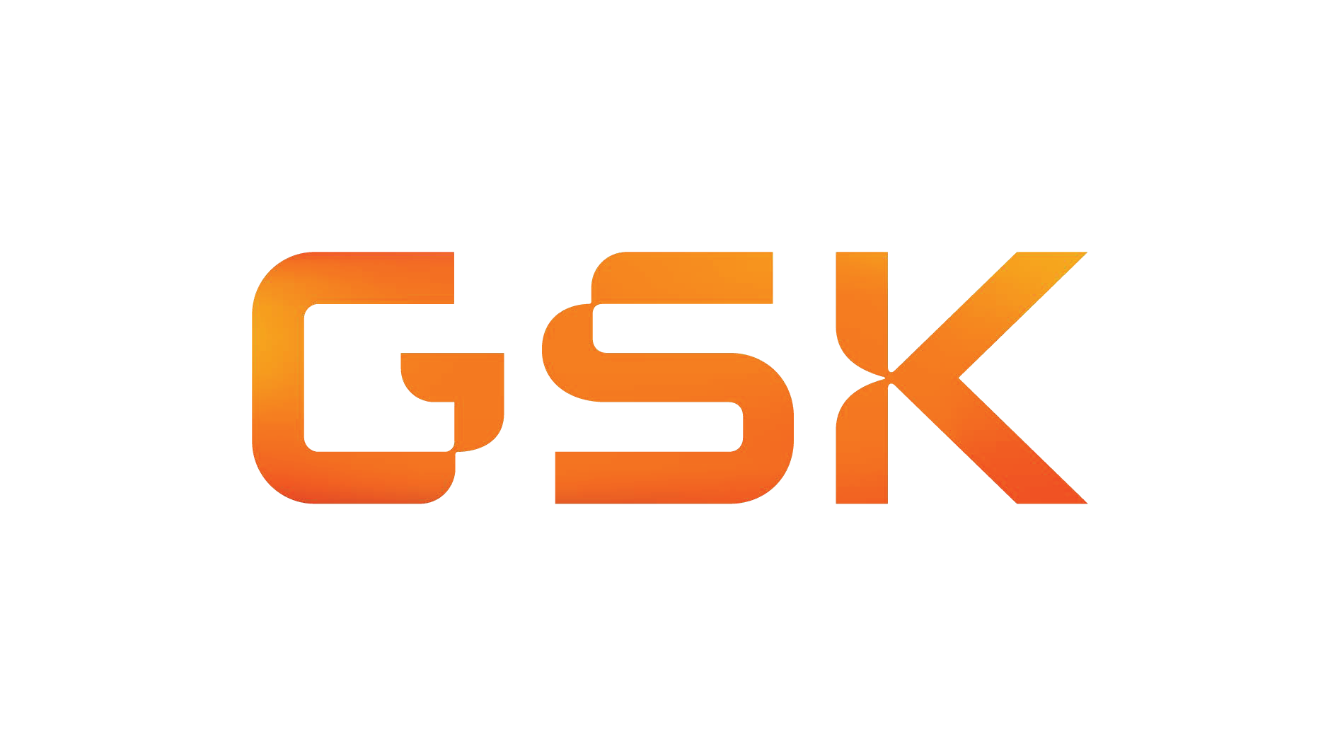 GSK-logo.png