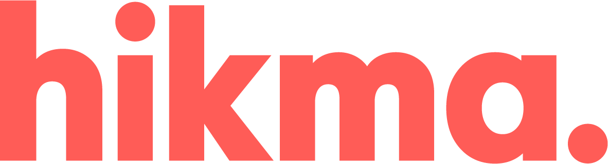 hikma-logo.png