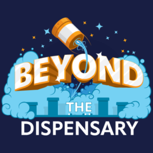 Beyond-the-Dispensary-2-300x300.png
